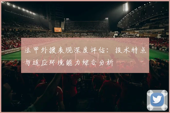 法甲外援表现深度评估：技术特点与适应环境能力综合分析