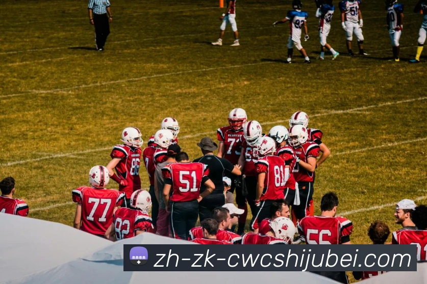 世界杯买球全站App